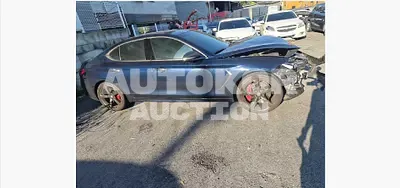 2020, Genesis / G70, 120000 км., gas, 3342 куб.см.