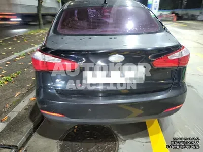 2015, BMW / Z1, 280000 км., gas