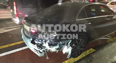 2021, Mercedes-Benz / e300, 170586 км., hybrid