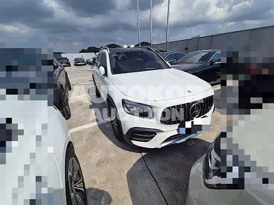 2023, BMW / B3, gas, 1991 куб.см.