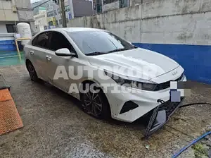 2021, BMW / Z1, 79656 км., gas, 1598 куб.см.