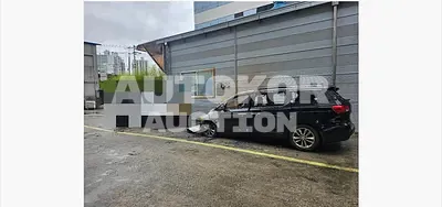 2015, Kia / Carnival, 48577 км., diesel, 2199 куб.см.