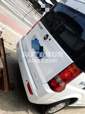 2023, Audi / A4, VIN: LVPRPB4B2PC896219, 300 км., electric