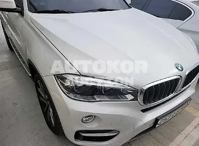 2017, BMW / 630, VIN: WBAKV2103H0V42352, diesel