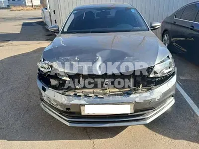 2015, Volkswagen / Jetta, VIN: WVWZZZ16ZFM014320, 105209 км., diesel, 2000 куб.см.