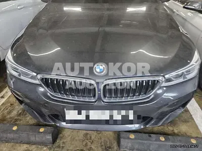 2020, Lifan / 620, 139813 км., diesel