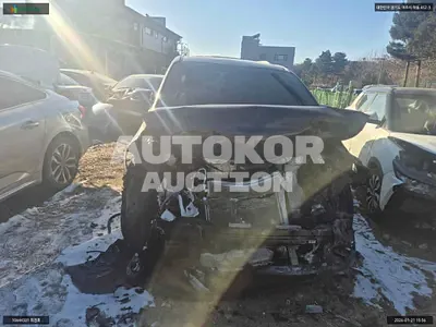 2018, Kia / Carnival, VIN: KNAME81ABKS482008, 246712 км., diesel, 2199 куб.см.