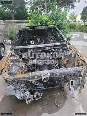 2019, Genesis / G70, VIN: KMTG341ADKU052082, gas