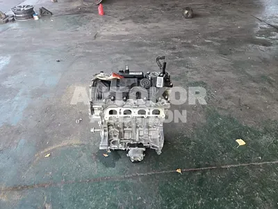 2025, Hyundai / Tucson, VIN: KMHJC81BGSU417992, gas, 1598 куб.см.