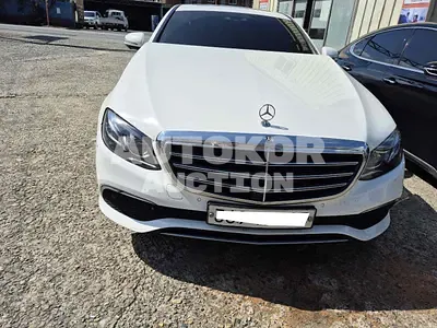 2018, Mercedes-Benz / e300, VIN: WDDZF4KB6JA378644, gas, 1991 куб.см.