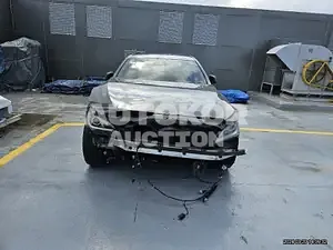 2016, Genesis / G80, VIN: KMHGL41DDHU186803, 86883 км., gas