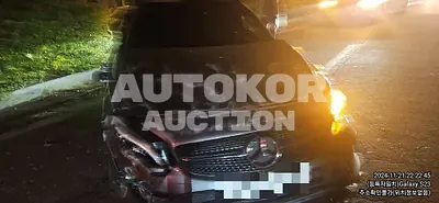 2016, Mercedes-Benz / A 200, 120000 км., gas, 1595 куб.см.