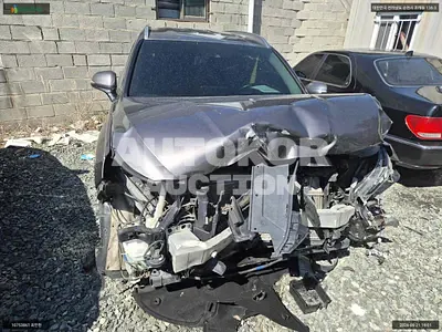 2020, Hyundai / Santa FE, VIN: KMHS381HGMU335788, 110055 км., diesel, 2151 куб.см.