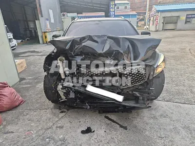 2016, Kia / Sorento, VIN: KNAPH81BDGA253924, 428033 км., diesel, 2199 куб.см.