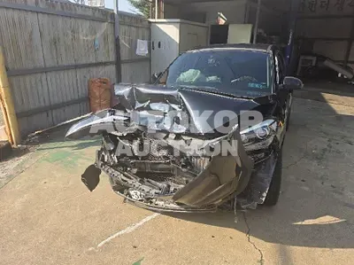 2015, Hyundai / Tucson, 300000 км., diesel, 1700 куб.см.