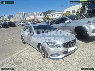 2016, Mercedes-Benz / e300, VIN: WDDHF0ABXGB322392, 205347 км., diesel, 2143 куб.см.
