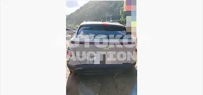 2025, Hyundai / Kona, gas, 1598 куб.см.