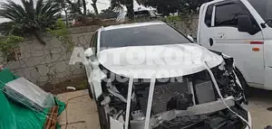 2021, Kia / Sorento, VIN: KNARL81GBMA041909, hybrid