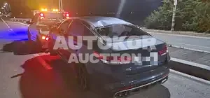 2016, Kia / K5, VIN: KNAGS416BGA054776, 196343 км., lpg