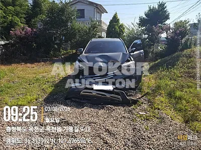 2015, Hyundai / Santa FE, VIN: KMHSW81UDFU478742, 113690 км., diesel, 1995 куб.см.