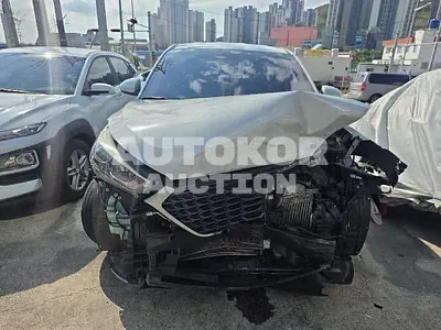 2016, Hyundai / Tucson, VIN: KMHJ2812GHU327704, 119277 км., gas, 1591 куб.см.