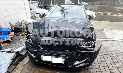 2016, Jaguar / XE, VIN: SAJAB4BN0GA912423, 105406 км., diesel