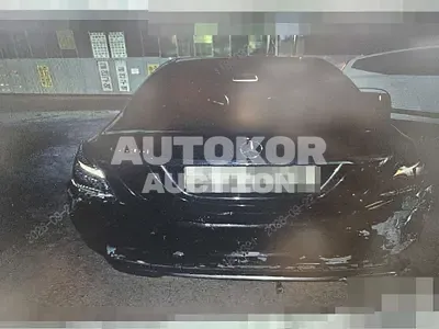 2016, Mercedes-Benz / c200, 100000 км., diesel