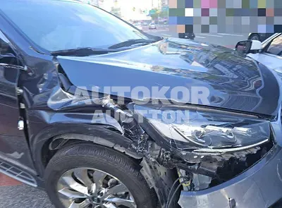 2017, Kia / Sorento, 120000 км., diesel, 2199 куб.см.