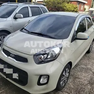 2015, Volkswagen / Up, 21486 км., gas, 998 куб.см.