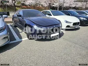 2016, Toyota / Sera, VIN: ZAM57XSA3G1191655, gas