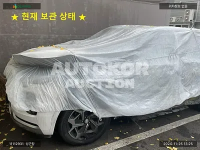 2021, Hyundai / Palisade, VIN: KMHR581EDMU288191, gas