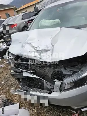 2017, BMW / Z1, 54806 км., gas