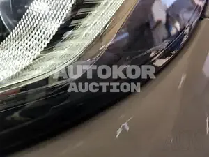 2020, BMW / 530, unknown