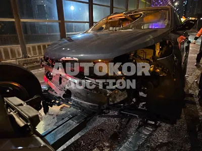 2018, Hyundai / Santa FE, VIN: KMHSW81UBJU863615, 80960 км., diesel, 2000 куб.см.