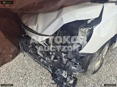 2015, Kia / Carnival, VIN: KNAMC81ABFS060817, 203148 км., diesel, 2199 куб.см.