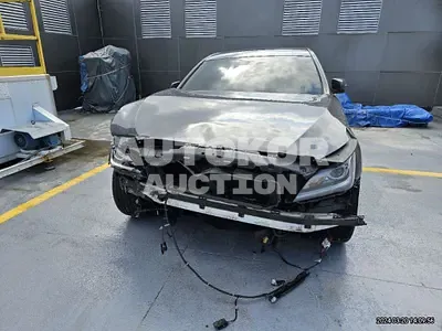 2016, Genesis / G80, VIN: KMHGL41DDHU186803, gas