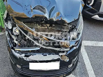 2018, Kia / K5, VIN: KNAGT416BJA192322, 216788 км., lpg