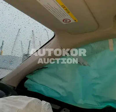 2018, Mercedes-Benz / E 300, VIN: WDDZF4JB2JA299862, 68742 км., gas