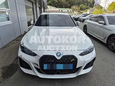 2023, Volvo / S40, electric