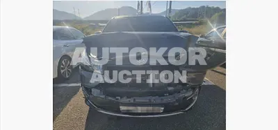 2017, Kia / Carnival, 110000 км., diesel, 2199 куб.см.