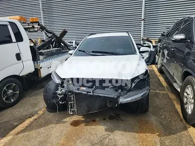 2022, Hyundai / Kona, hybrid