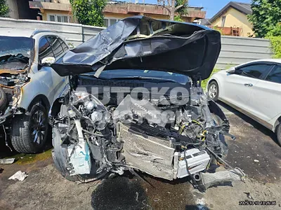 2017, Kia / Sorento, 149240 км., diesel, 2200 куб.см.