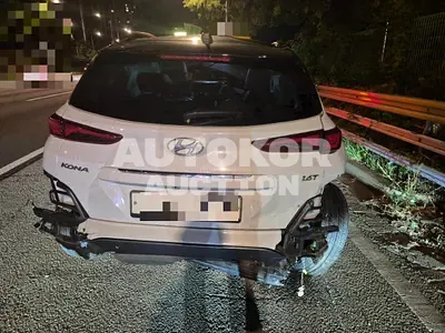 2019, Hyundai / Kona, gas, 1599 куб.см.