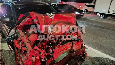 2019, Hyundai / Tucson, VIN: KMHJ5812GKU018867, gas