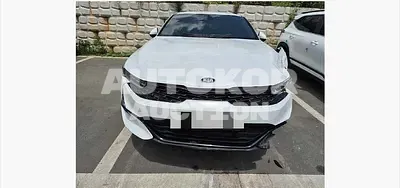 2019, BMW / B5, 118114 км., lpg, 1999 куб.см.