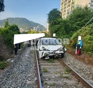 2019, Toyota / Prius, VIN: JTDKARFU4K3088587, hybrid