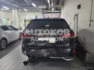 2020, Lexus / RX 450, VIN: JTJJGKFA5L2013506, 68477 км., hybrid