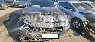 2015, BMW / gt, VIN: WBA5N6108FGT62647, diesel