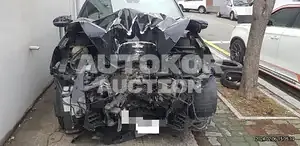 2020, Hyundai / Tucson, VIN: KMHJ581ABLU215831, 82235 км., diesel, 1995 куб.см.