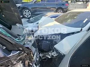 2018, Kia / Sportage, VIN: KNAPR813BKK560278, diesel